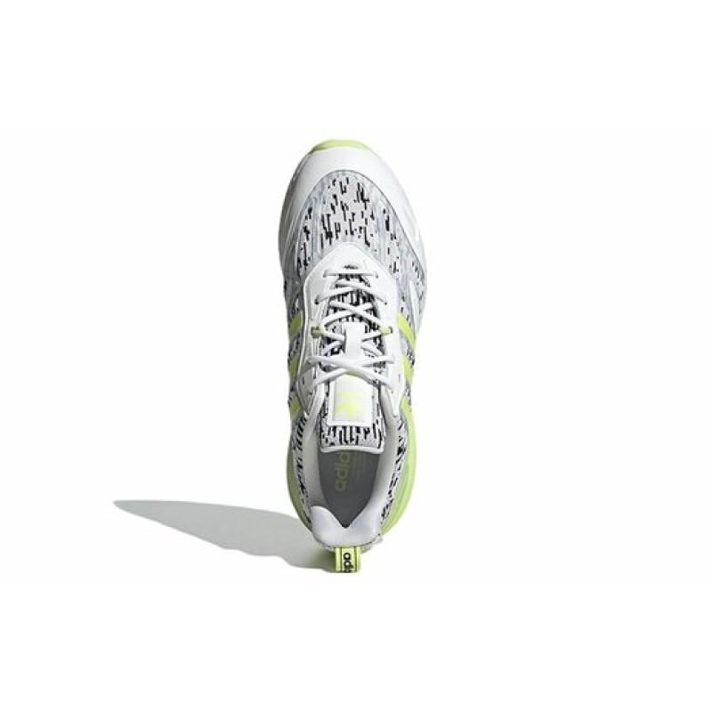 adidas originals ZX 2K BOOST 2.0