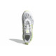 adidas originals ZX 2K BOOST 2.0