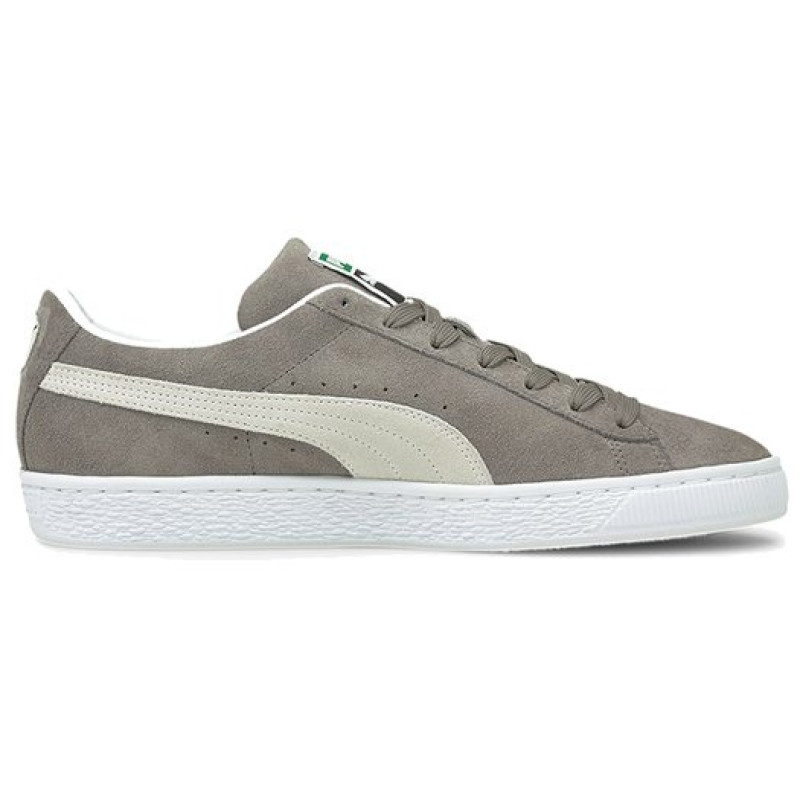 PUMA Suede Classic Xxi