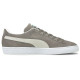 PUMA Suede Classic Xxi