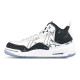 Jordan Courtside 23