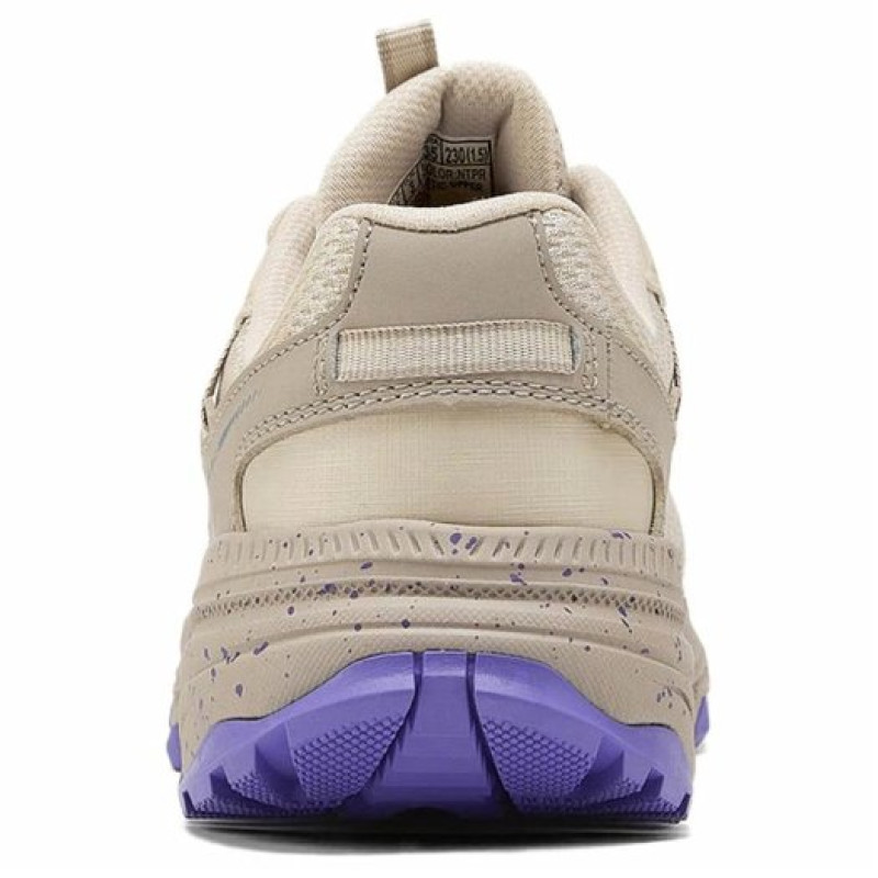 Skechers WOMEN'S GO