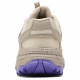Skechers WOMEN'S GO