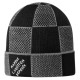 LOUIS VUITTON DAMIER HERITAGE