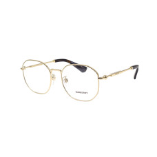 Burberry METAL LOGO