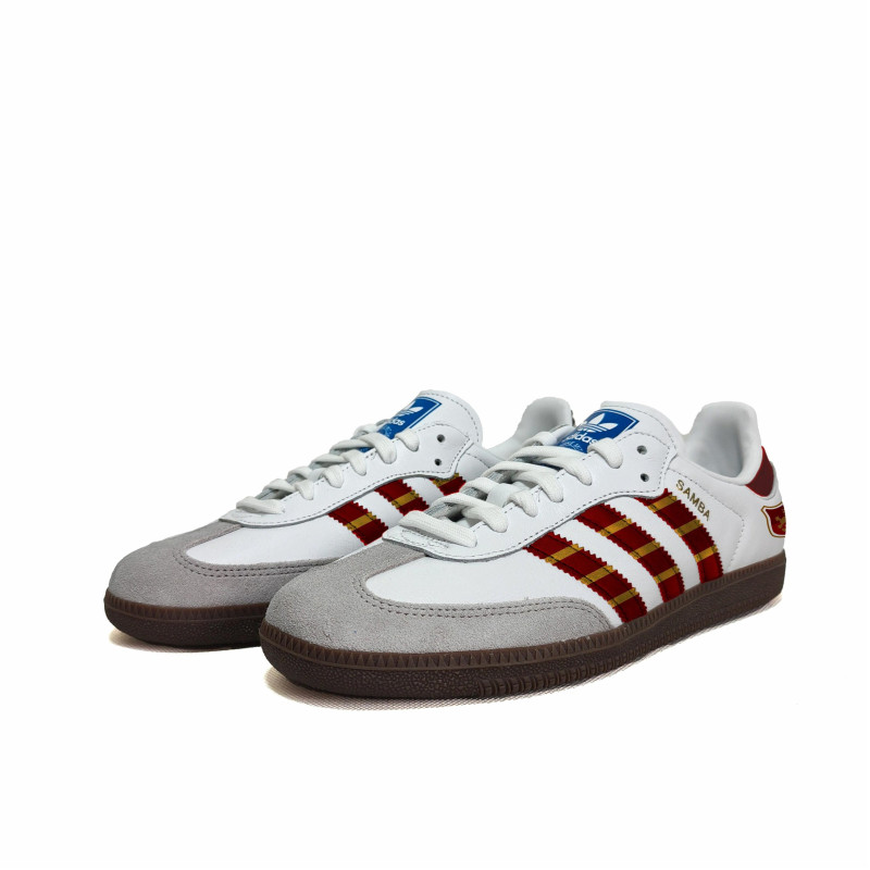 adidas originals SAMBA OG