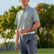 adidas Go-to Polo LogoPolo