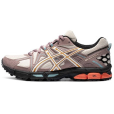 Asics Gel-Kahana 8