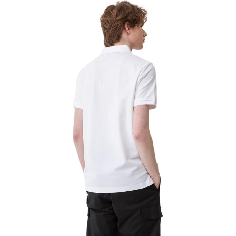 HAZZYS LogoPolo