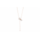 Swarovski Lifelong Bow Y