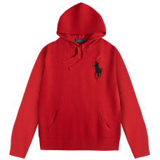 Polo Ralph Lauren FW23 Logo