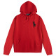 Polo Ralph Lauren FW23 Logo