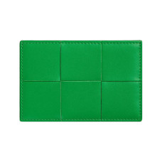 Bottega Veneta CASSETTE Intreccio