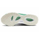Nike Spark