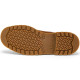 Timberland Redwood
