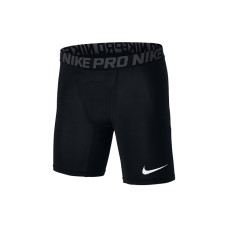 Nike Pro 6