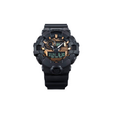 CASIOG-SHOCK GA-700RC-1APR