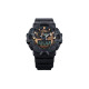 CASIOG-SHOCK GA-700RC-1APR