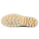 Palladium Pampa Hi