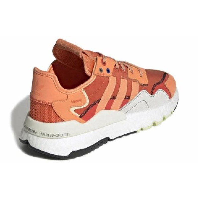 adidas originals Nite Jogger