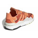 adidas originals Nite Jogger