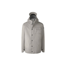 Canada Goose SS23