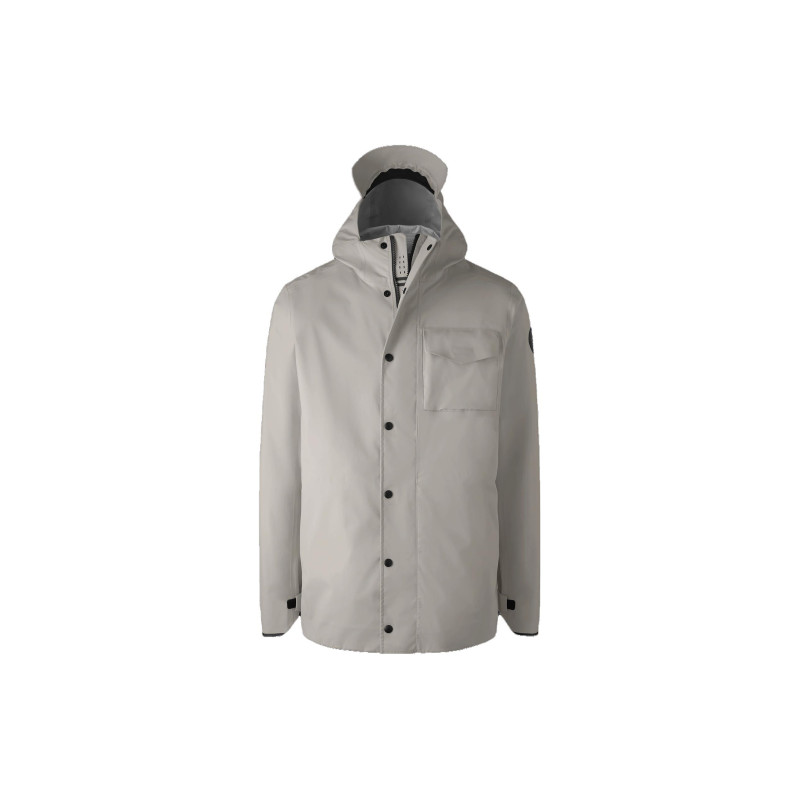 Canada Goose SS23