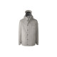 Canada Goose SS23