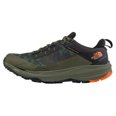 THE NORTH FACE Vectiv