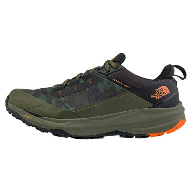 THE NORTH FACE Vectiv