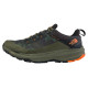 THE NORTH FACE Vectiv
