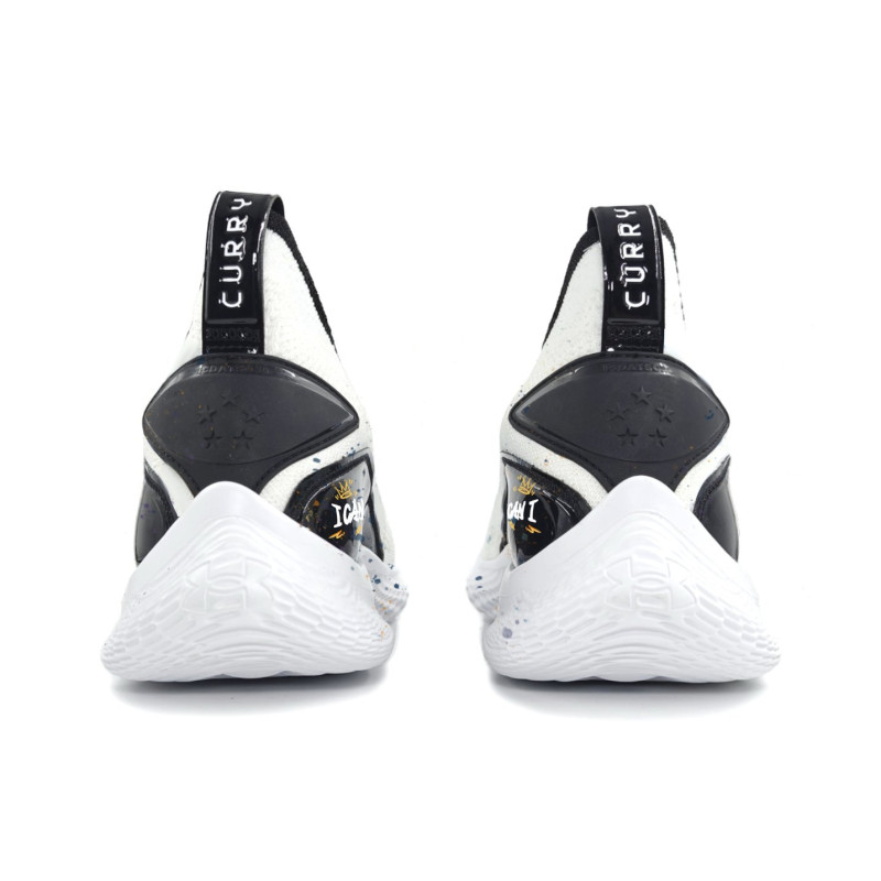 Under Armour Curry 8