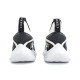 Under Armour Curry 8