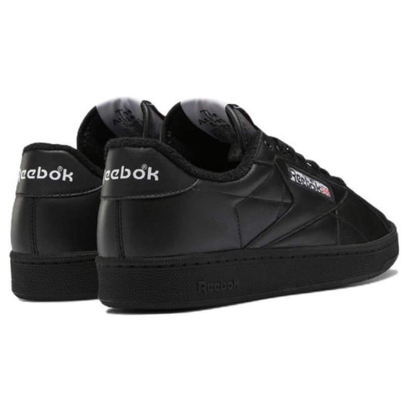 Reebok Club C Grounds