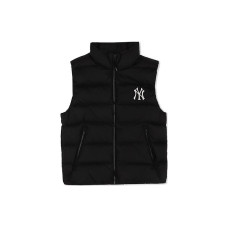 MLB