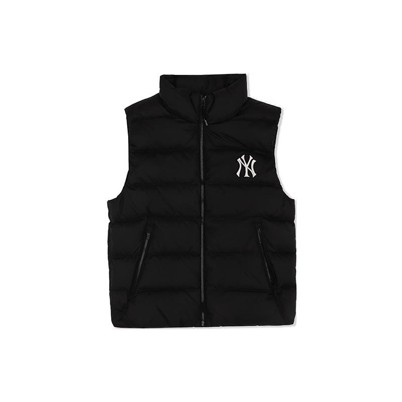 MLB