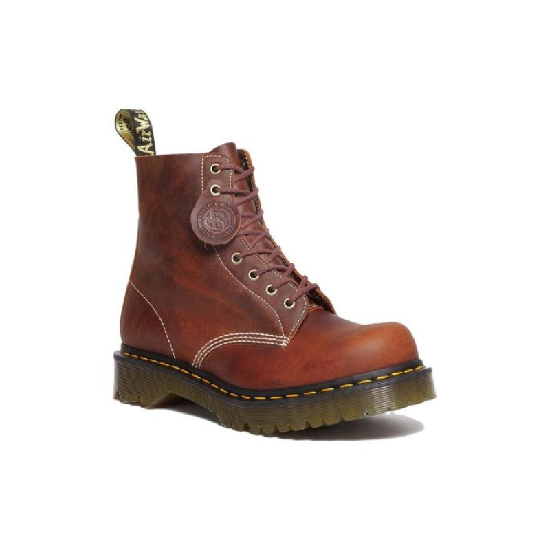 Dr.Martens