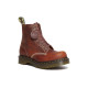 Dr.Martens