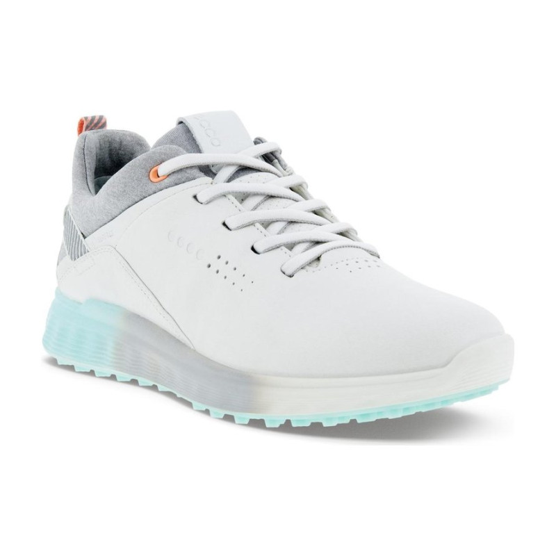 ecco S-three