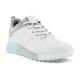 ecco S-three