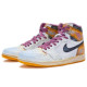 Jordan Air Jordan 1 Retro
