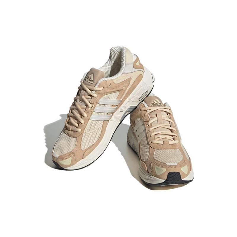 adidas originals Response Cl