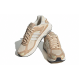 adidas originals Response Cl