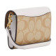 COACH Envelope 12