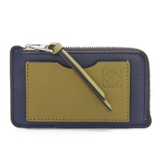 LOEWE Anagram