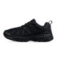 New Balance NB 410 811