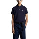 Moncler Polo