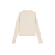 Nike Zenvy Dri-FIT T