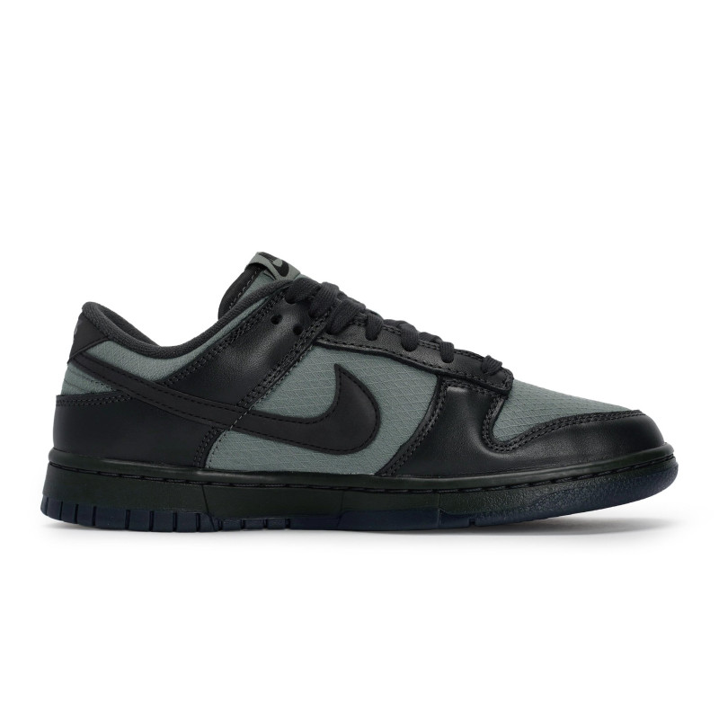 Nike Dunk Low 811