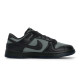 Nike Dunk Low 811